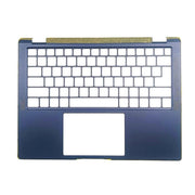 Components>Chassis & Chassis Parts>Laptops - Dell - R0J9D - Open Box
