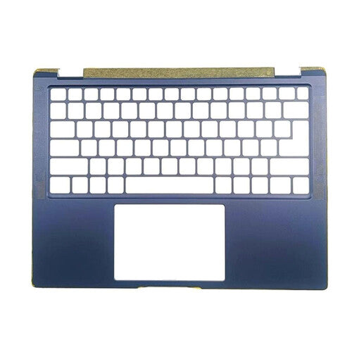 Components>Chassis & Chassis Parts>Laptops - Dell - R0J9D - Open Box