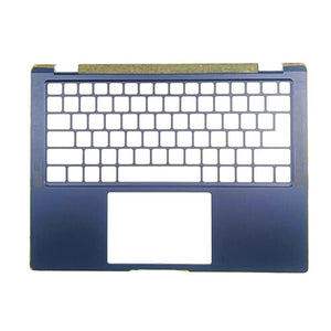 Dell R0J9D (Dell AM3CX000511) Palmrest C-shell