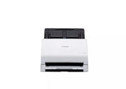 Scanners>Sheetfed & Specialty - Canon - 6051C002 - Open Box