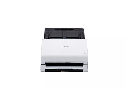 Scanners>Sheetfed & Specialty - Canon - 6051C002 - Open Box