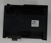 Servers>Server Options>Fans/Heatsinks - Dell - KT4W3 - Open Box