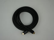 Cables & Connectors>HDMI - Omnitronix - OM25HDMI - New