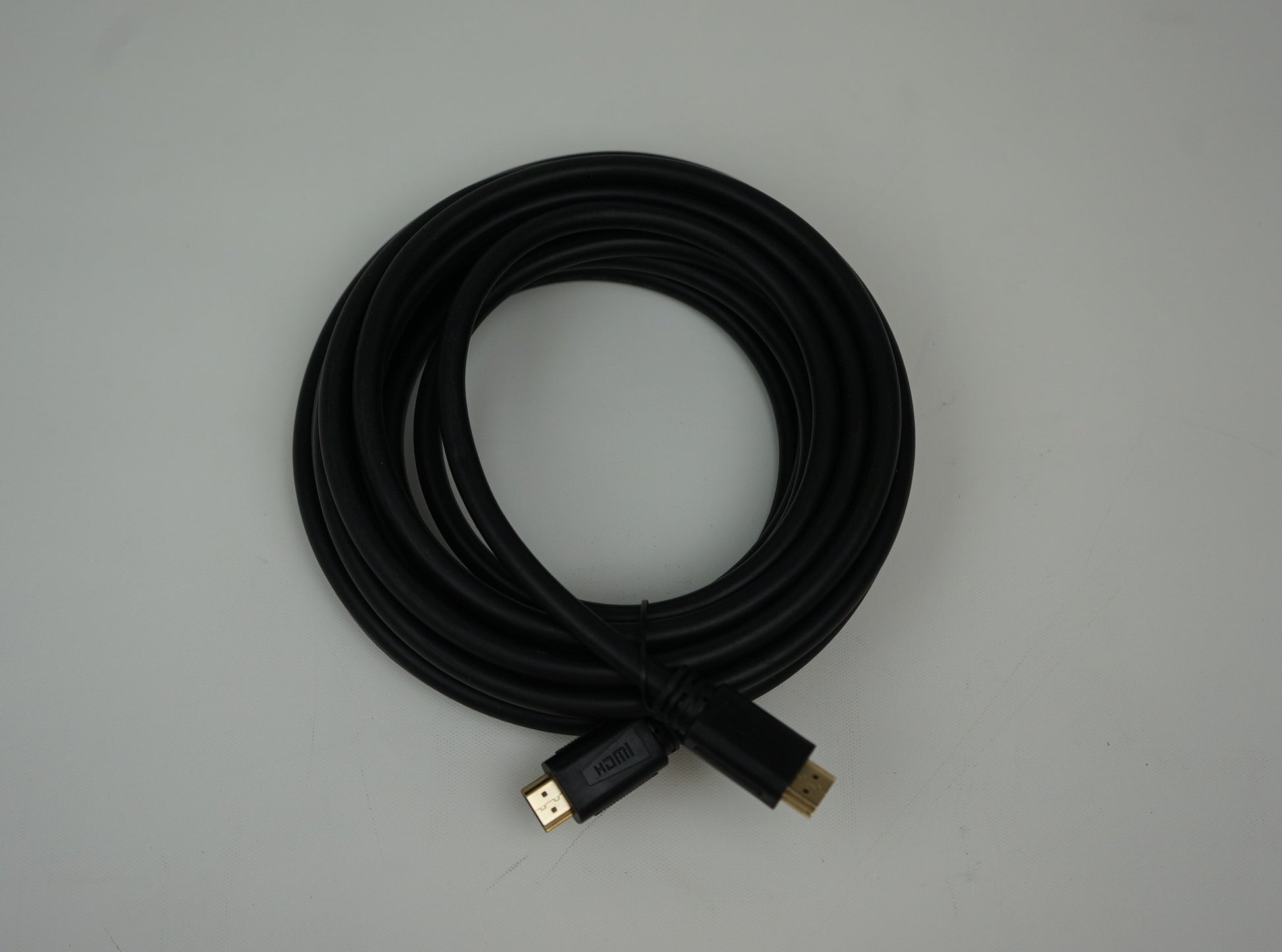 Cables & Connectors>HDMI - Omnitronix - OM25HDMI - New
