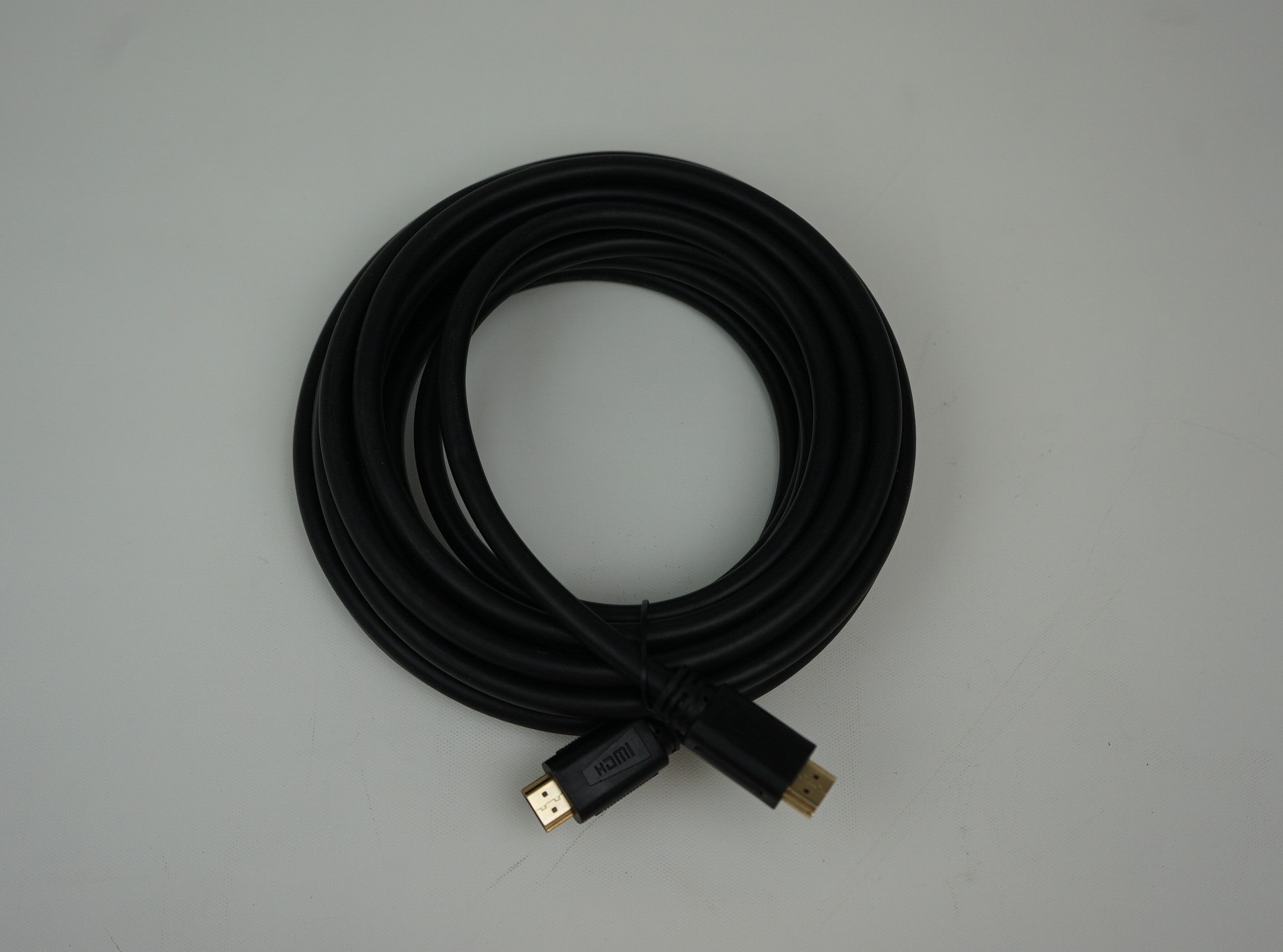 Cables & Connectors>HDMI - Omnitronix - OM25HDMI - New
