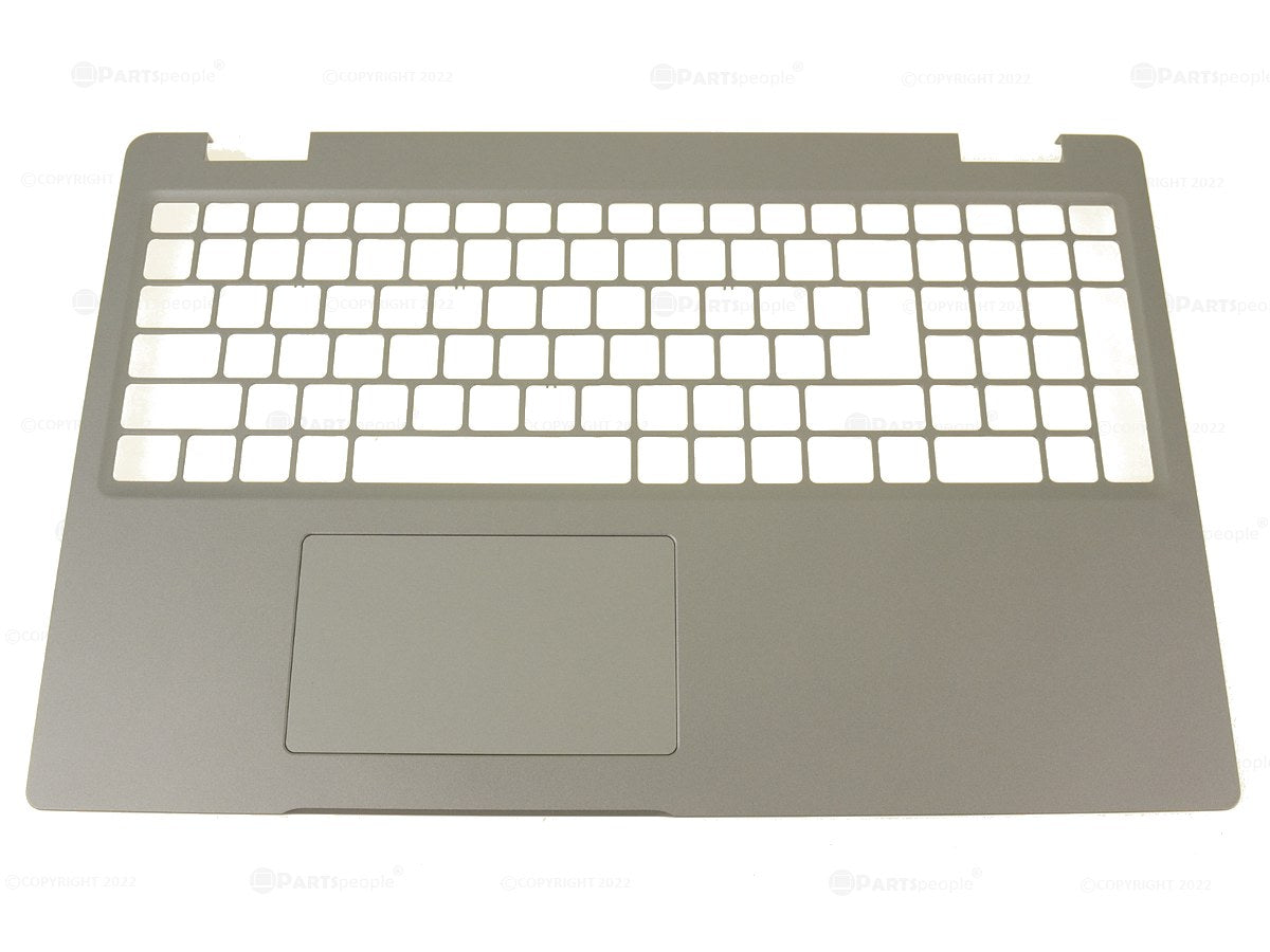 Components>Chassis & Chassis Parts>Laptops - Dell - P192K - Open Box