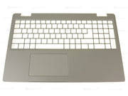 Components>Chassis & Chassis Parts>Laptops - Dell - P192K - Open Box