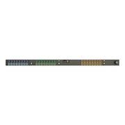 UPS & Power>Accessories>PDUs - Liebert - I20070L - Open Box