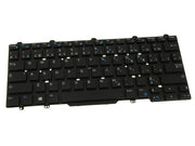 Components>Chassis & Chassis Parts>Laptops - Dell - GY1CF - New