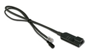 Cables & Connectors>KVM - Dell - DMPUIQ-SRL-G01 - New