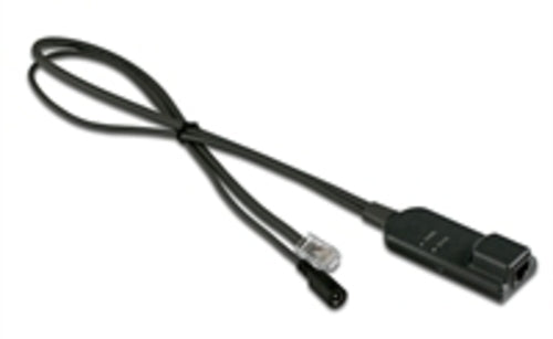 Cables & Connectors>KVM - Dell - DMPUIQ-SRL-G01 - New