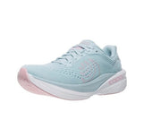 Shoes>Womens - Topo Athletic - W087-DBLPNK-10.5 - New