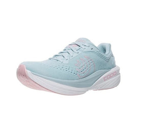 Topo Athletic W087-DBLPNK-10.5 Phantom 4 Athletic Shoes