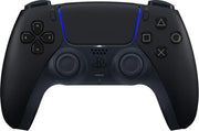 Video Game Consoles>Accessories>Playstation - Sony - 1000039936 - Refurbished