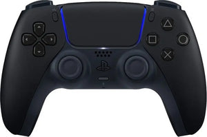 Sony 1000039936 DualSense Gaming Pad