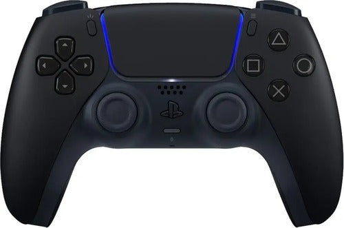 Video Game Consoles>Accessories>Playstation - Sony - 1000039936 - Refurbished