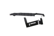 Components>Miscellaneous>Desktops - Lenovo - 5SB0V05574 - Open Box