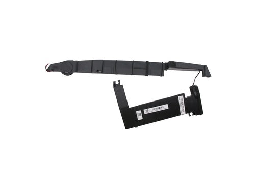 Components>Miscellaneous>Desktops - Lenovo - 5SB0V05574 - Open Box