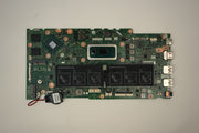 Components>Motherboards>Laptops - Dell - RGK9K - New