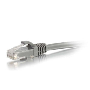 C2G 757120006596 5-feet CAT6a Ethernet Network Patch Cable