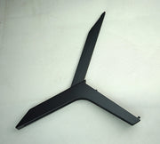 Televisions>Replacement Stands - LG Electronics - MEZ64859480 - Open Box