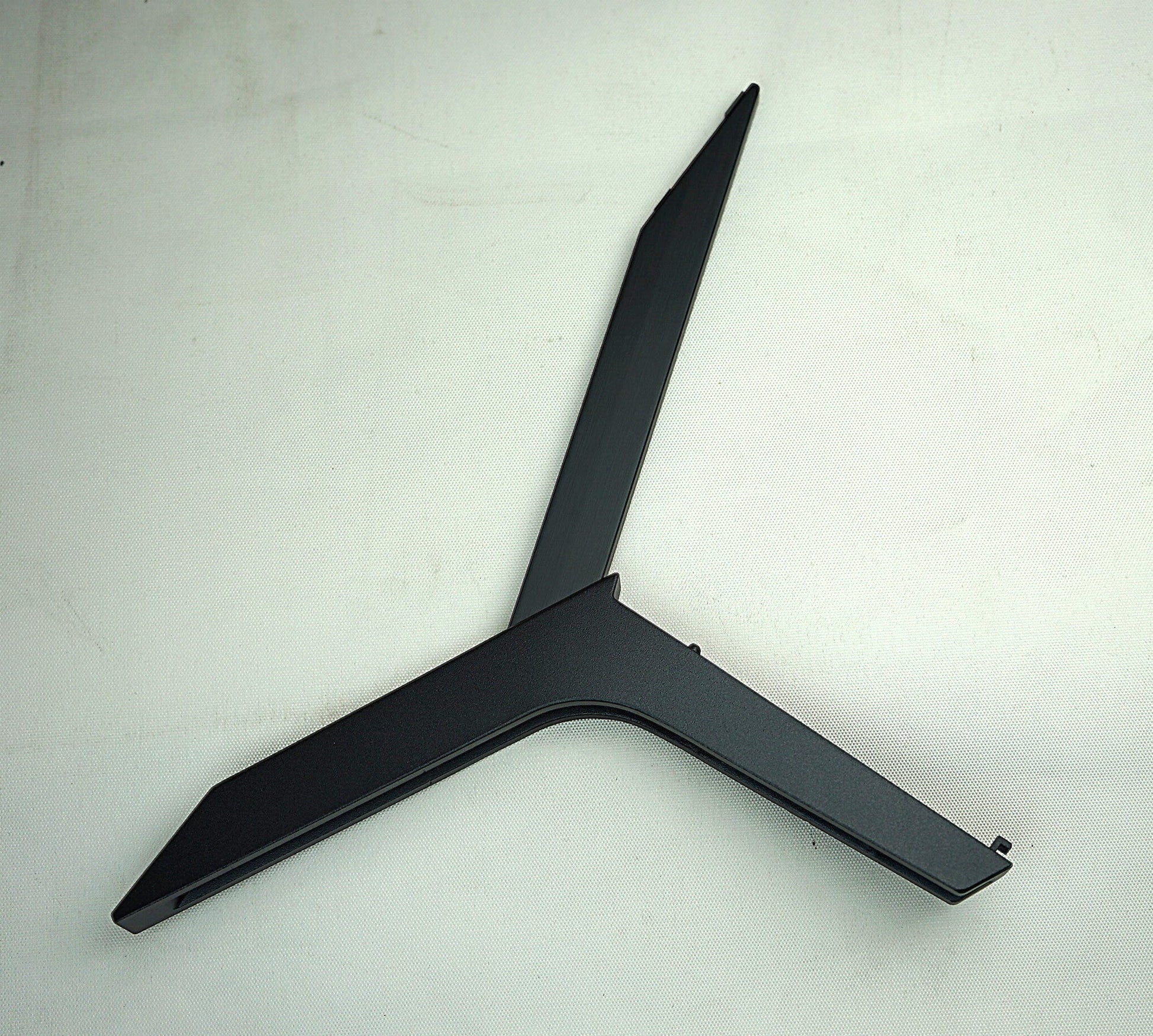 Televisions>Replacement Stands - LG Electronics - MEZ64859480 - Open Box