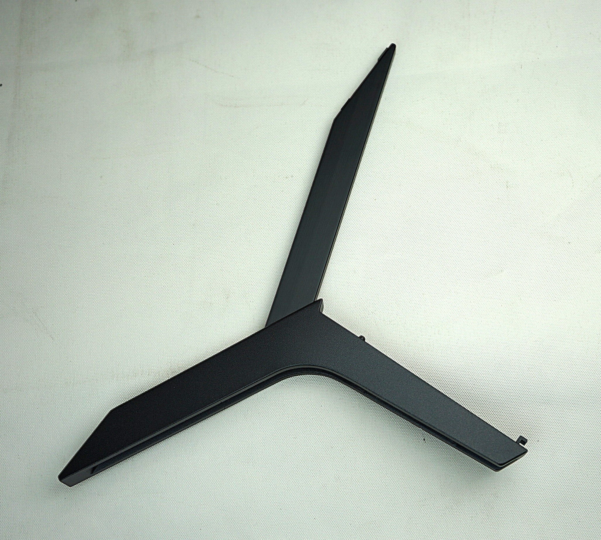 Televisions>Replacement Stands - LG Electronics - MEZ64859480 - Open Box