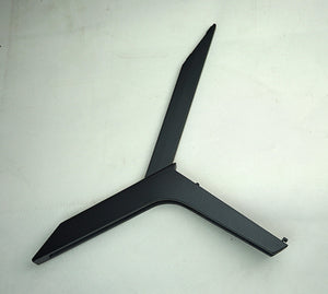 Oem Replacement Stand Base For 86nano90upa And 65nano85upa - Left -