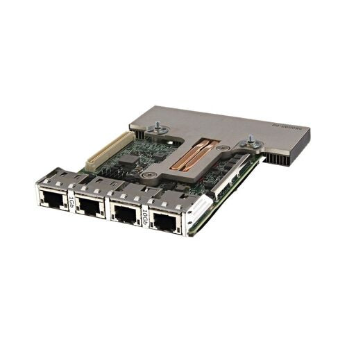 Networking>Ethernet / Network / Wireless Cards - Dell - 1224N - Open Box
