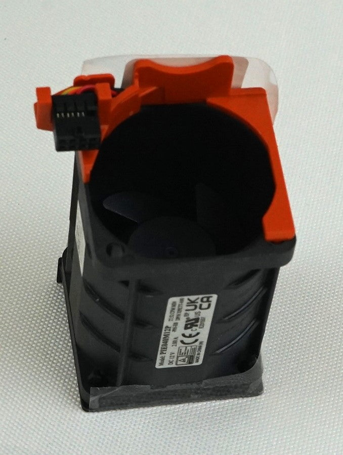 Servers>Server Options>Fans/Heatsinks - Dell - 6PR7H - Open Box