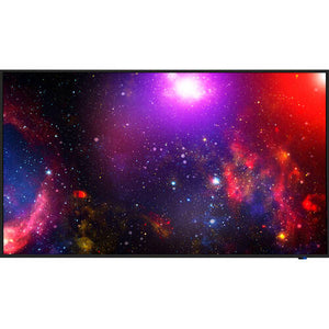 NEC E558 55 inches 4K UHD LCD Commercial Monitor