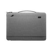 Laptops>Accessories>Carrying Cases - Dell - DELL-CV4625 - Open Box