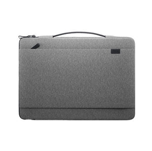 Dell CV4625 Laptop Sleeve