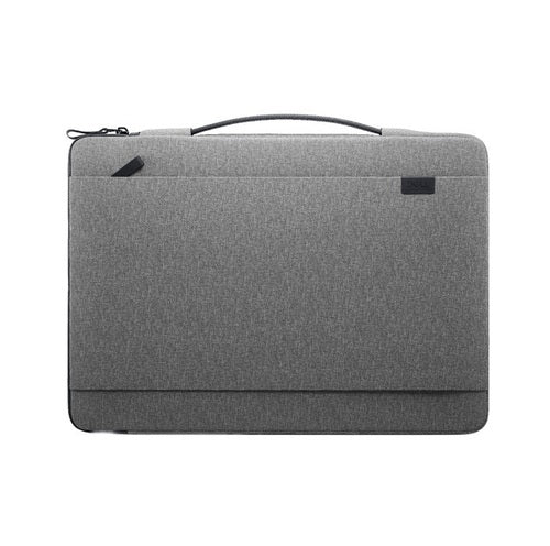 Laptops>Accessories>Carrying Cases - Dell - DELL-CV4625 - Open Box