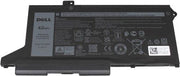 Components>Batteries>Laptops - Dell - R89GC - Open Box