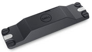 Laptops>Tablets>Accessories - Dell - 5P14X - New