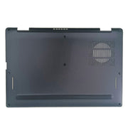 Components>Miscellaneous>Laptops - Dell - X7JCM - Open Box