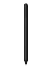 Input Devices>Digitizer / Tablets - Microsoft - EYV-00001 - New