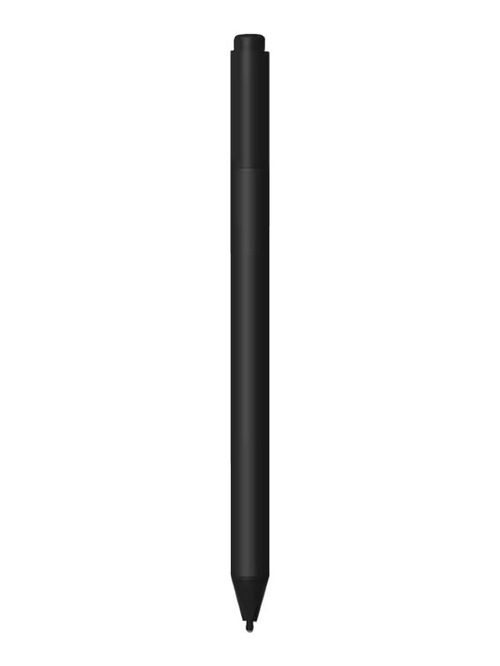 Input Devices>Digitizer / Tablets - Microsoft - EYV-00001 - New