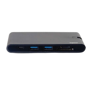 C2G 26916 9-In-1 Docking Station
