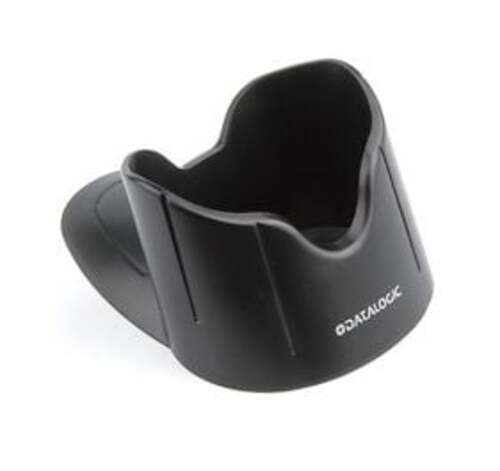 POS Equipment>Barcode Scanner Accessories - Datalogic - HLD-G041-BK - New
