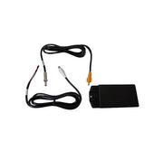Laptops>Accessories>Battery Chargers - Havis - 120N-A01-T01-1 - Open Box