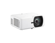 Projectors/AV Equipment>Projectors - ViewSonic - LS711HD - Open Box