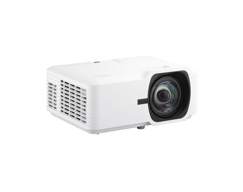 Projectors/AV Equipment>Projectors - ViewSonic - LS711HD - Open Box