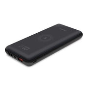Electronics>Batteries & Chargers - Aluratek - AWPBQ10KF - Open Box