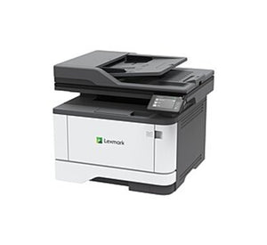 Lexmark MX431adw Laser Multifunction Printer