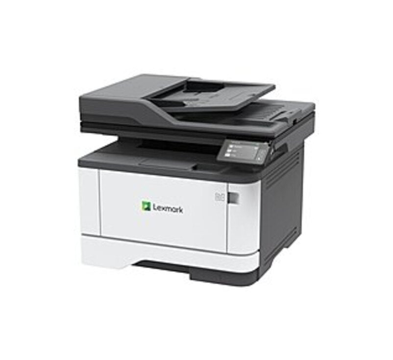 Printers>B&W Laser Multi-Function - Lexmark - 29S0500 - Open Box