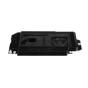Sony 1-013-276-22 Speaker Box B Assembly