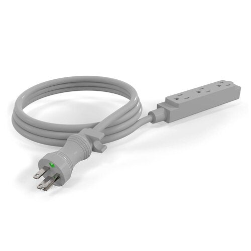 Cables & Connectors>Extension - Capsa - 575324 - New