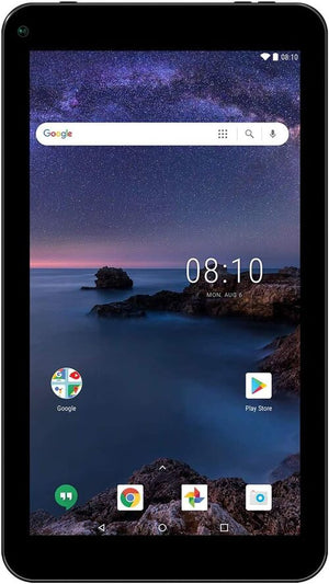 Smartab ST7160RD 7 Inches HD Tablet